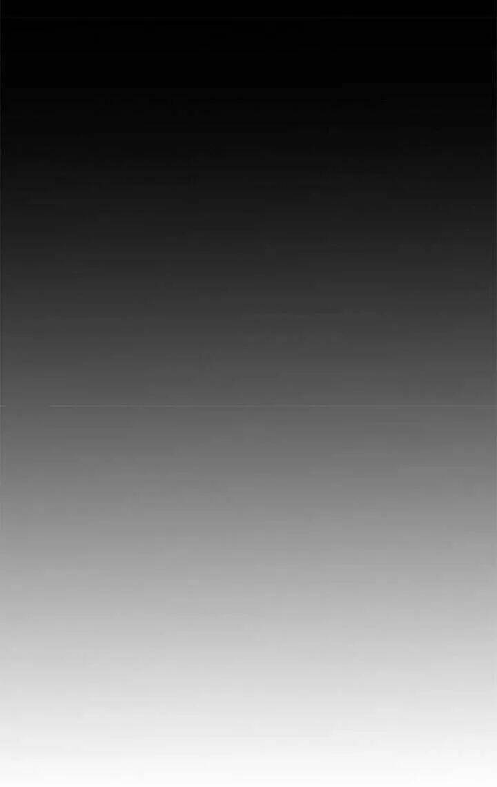 Vương Bài Bảo Tiêu: Chapter 2