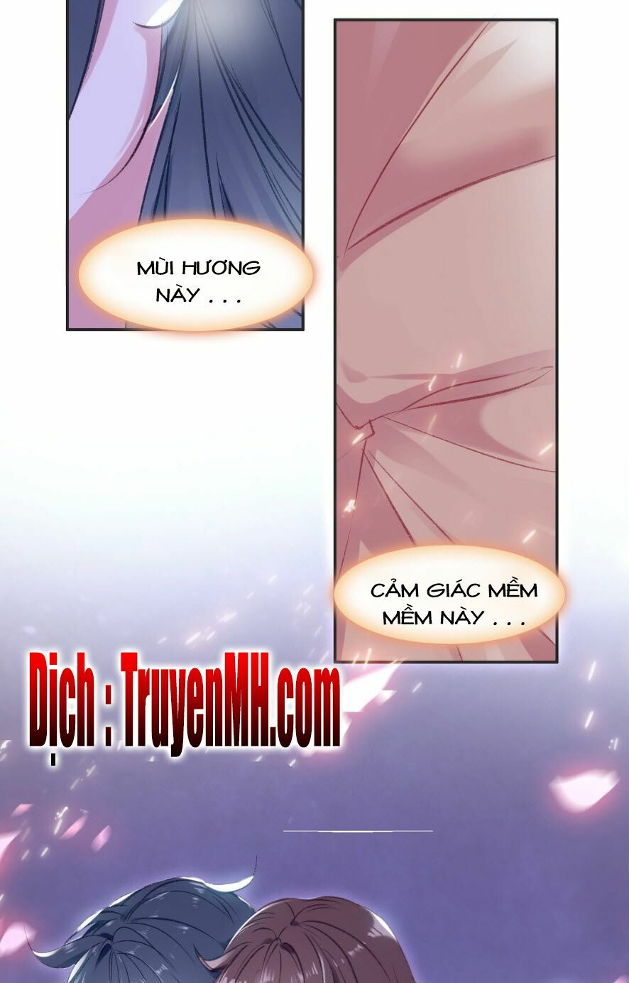 Gả Cho Một Tên Thái Giám Đáng Ghét: Chapter 100