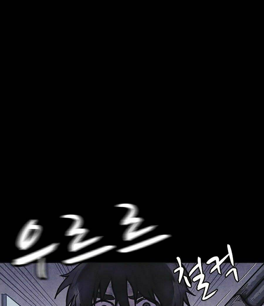 Cậu Bé Shotgun: Chapter 8