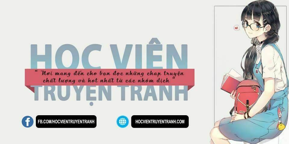 Vị Thần Ma Cà Rồng: Chapter 11