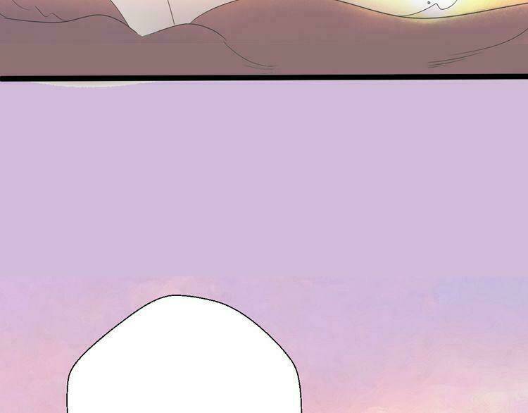 Cuộc Chiến Tình Yêu: Chapter 30