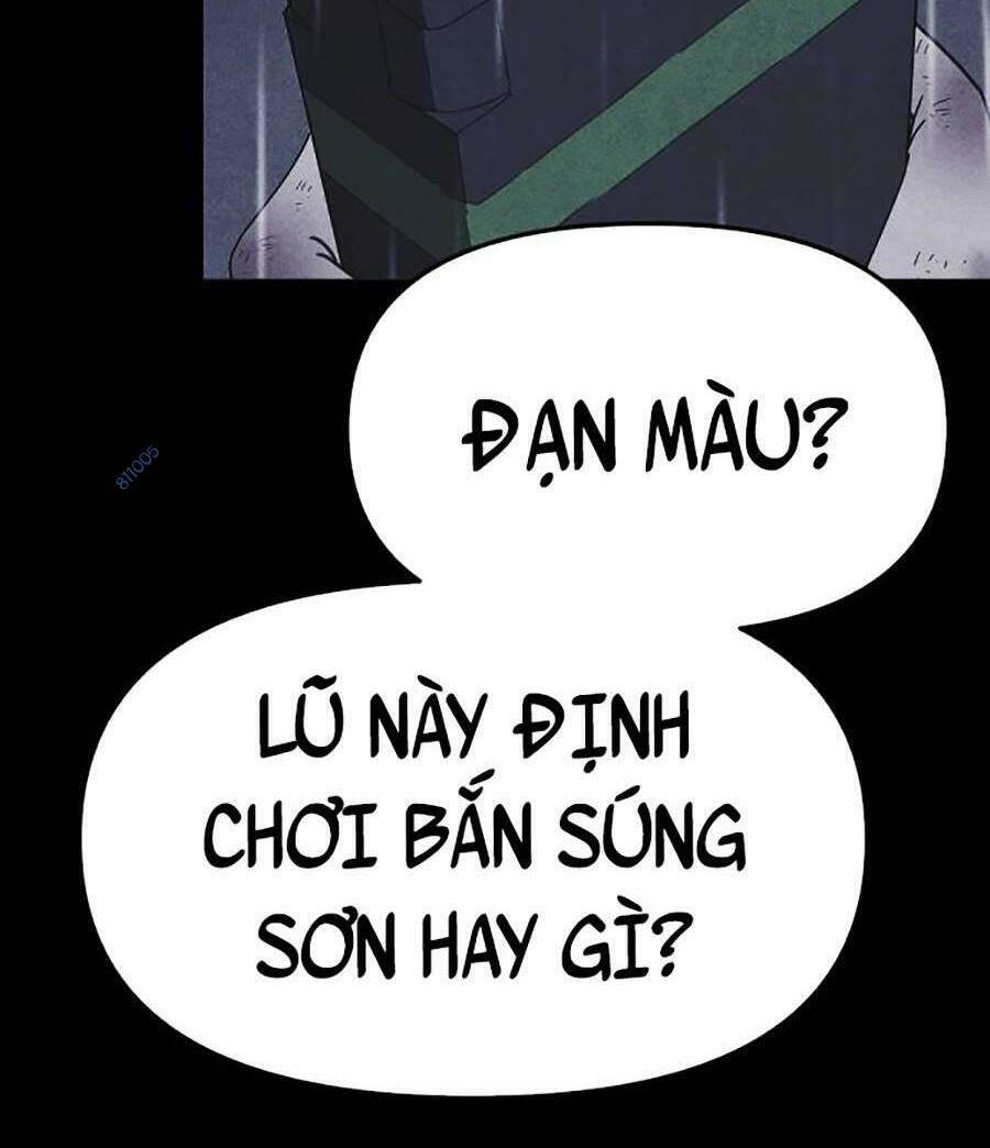 Cậu Bé Shotgun: Chapter 54
