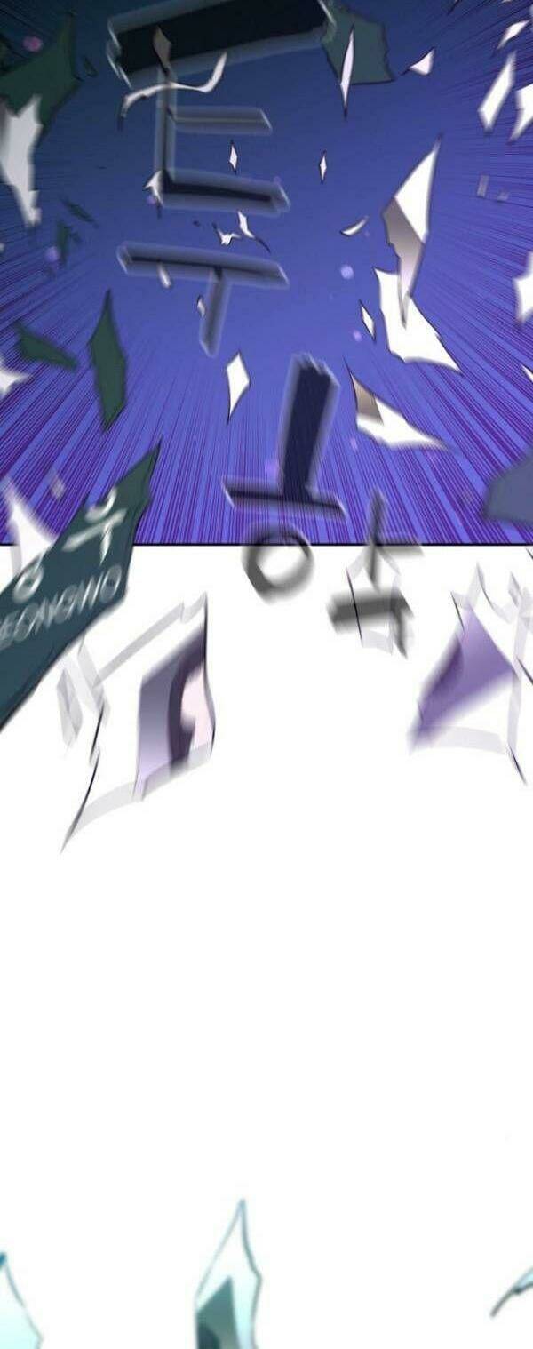 Nhân Vật Phản Diện Bất Tài: Chapter 10