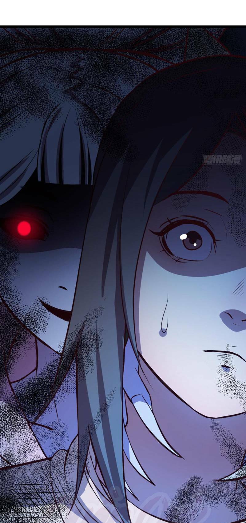 Song Tu Đạo Lữ Kiểu Xem Mặt: Chapter 55