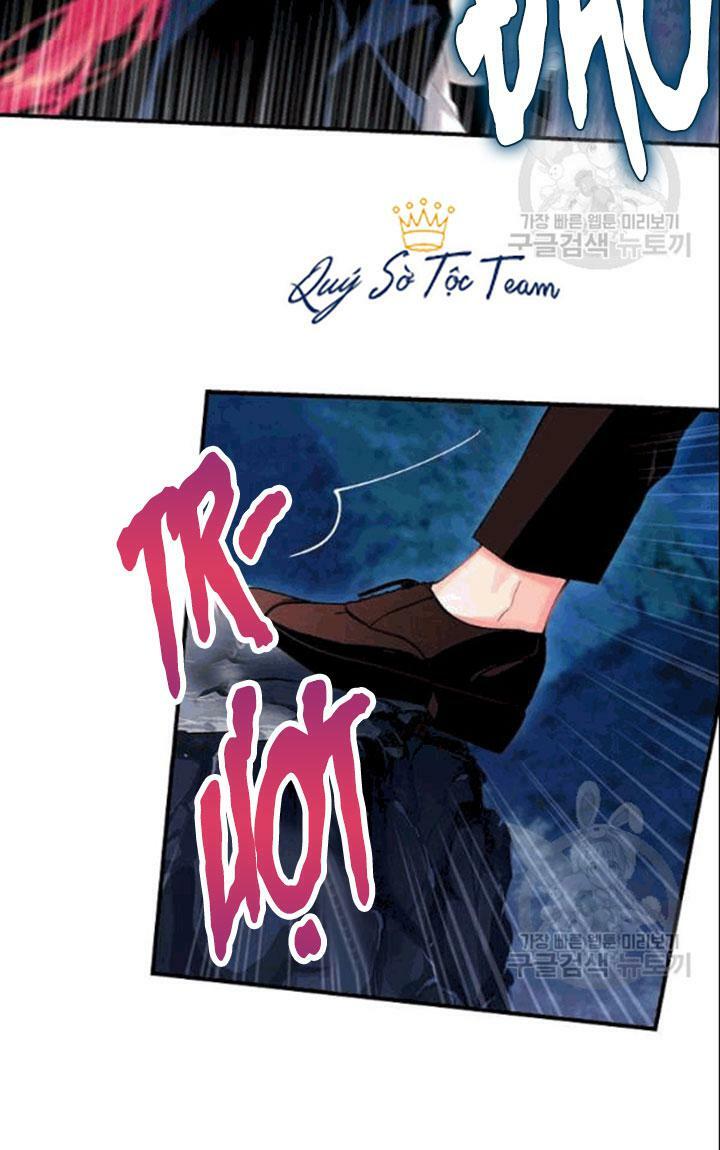 Tồn Tại Với Tư Cách Là Vợ Của Nam Chính: Chapter 182