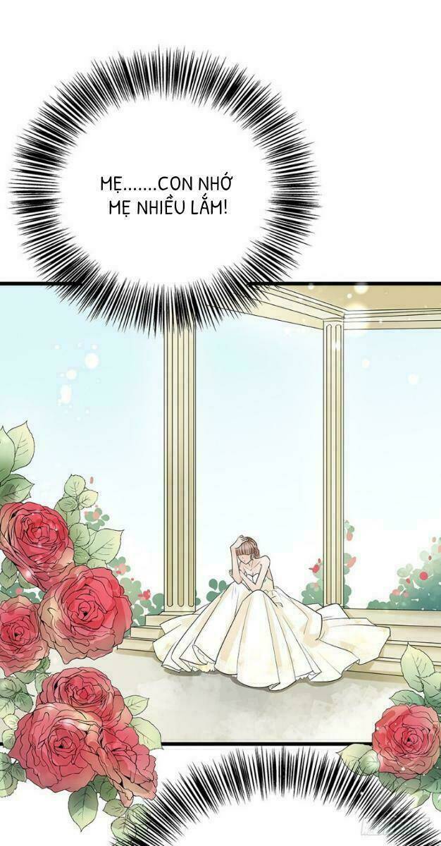 Chào Buổi Sáng, Ức Vạn Manh Thê: Chapter 7