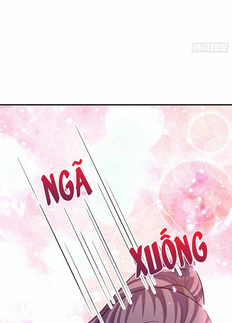 Giang Sơn Mỹ Nam Nhập Trướng Ta: Chapter 32