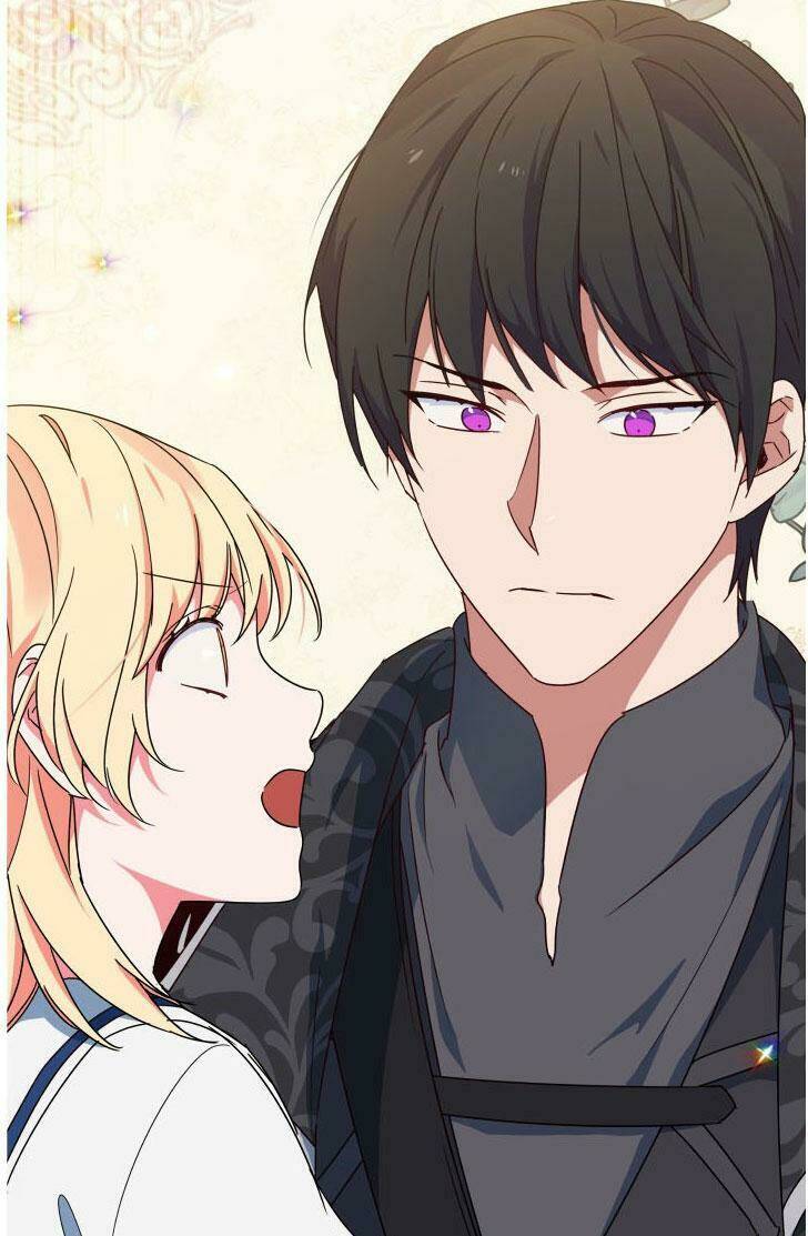 Nàng Elizabeth Thuần Khiết: Chapter 10