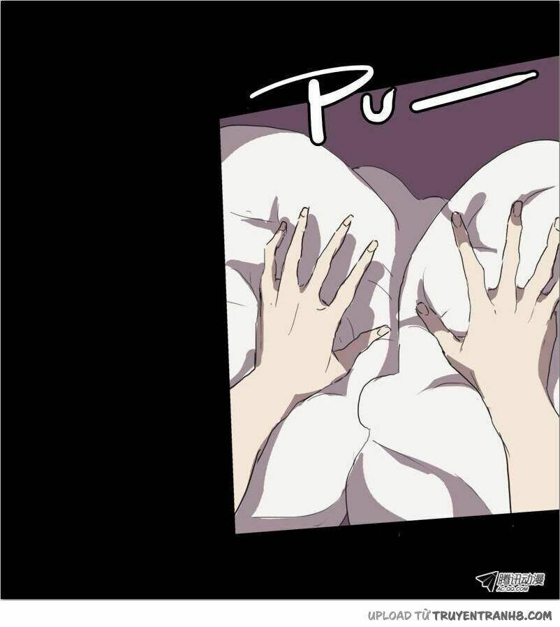 Thay Thế: Chapter 3