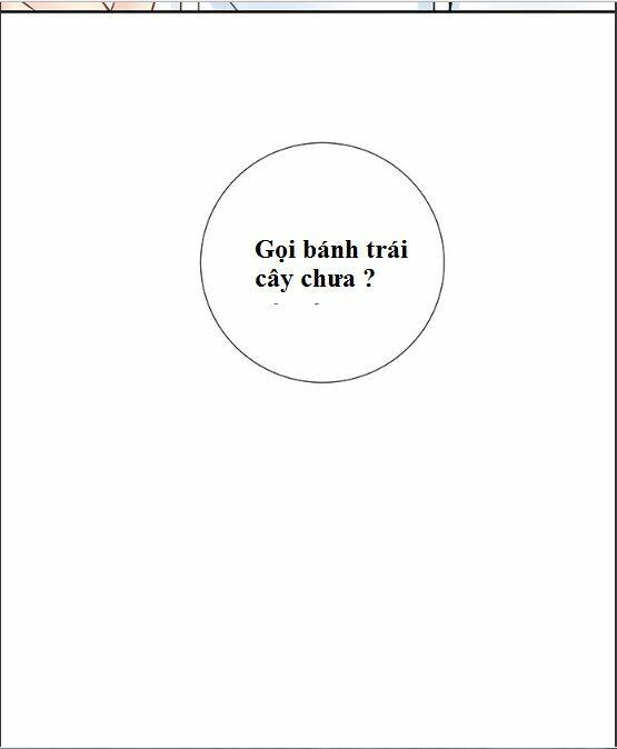 Trọng Sinh Để Ngủ Với Ảnh Đế: Chapter 107