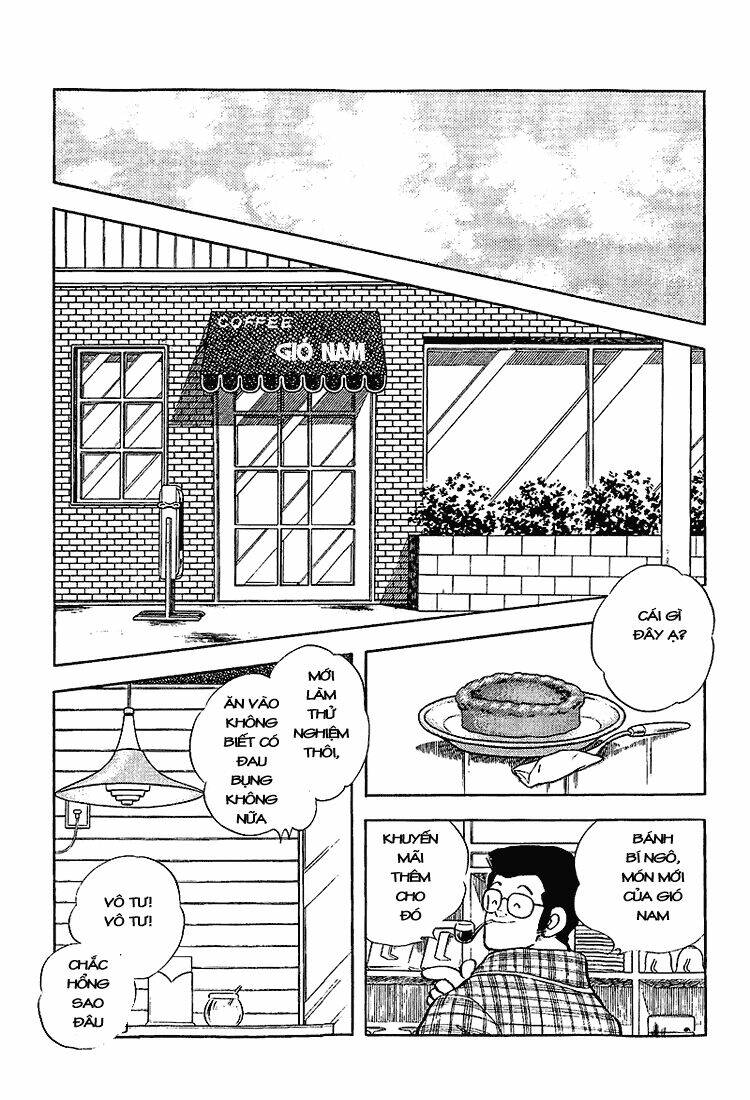 Touch: Chapter 192