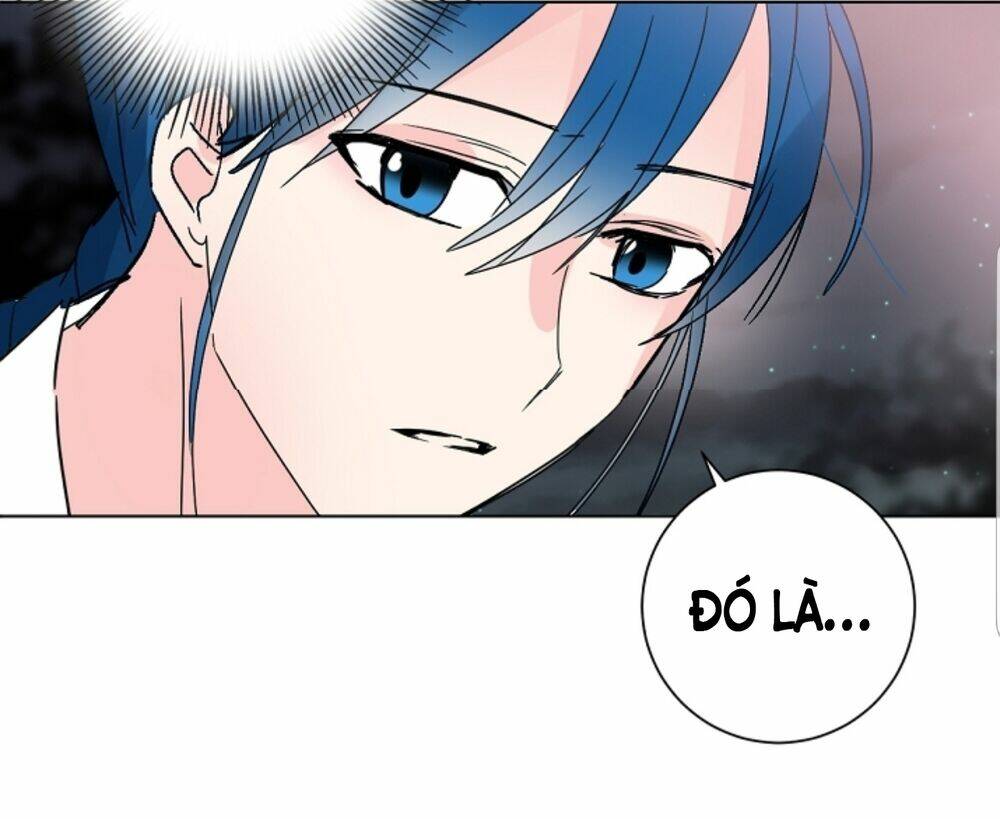 Chae Hong Sa: Chapter 57