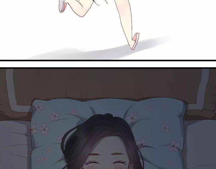 Lượm Được Một Tiểu Hồ Ly 2: Chapter 9