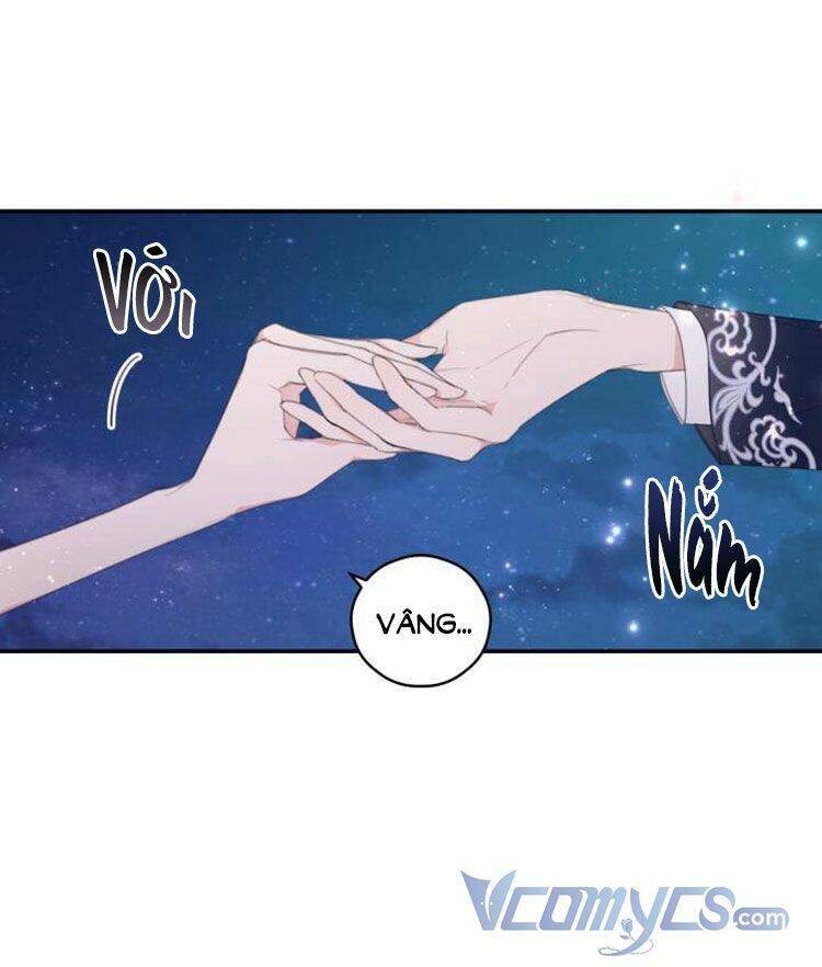 Kiếp Này Tôi Sẽ Sống Như Một Nhân Vật Phụ: Chapter 4