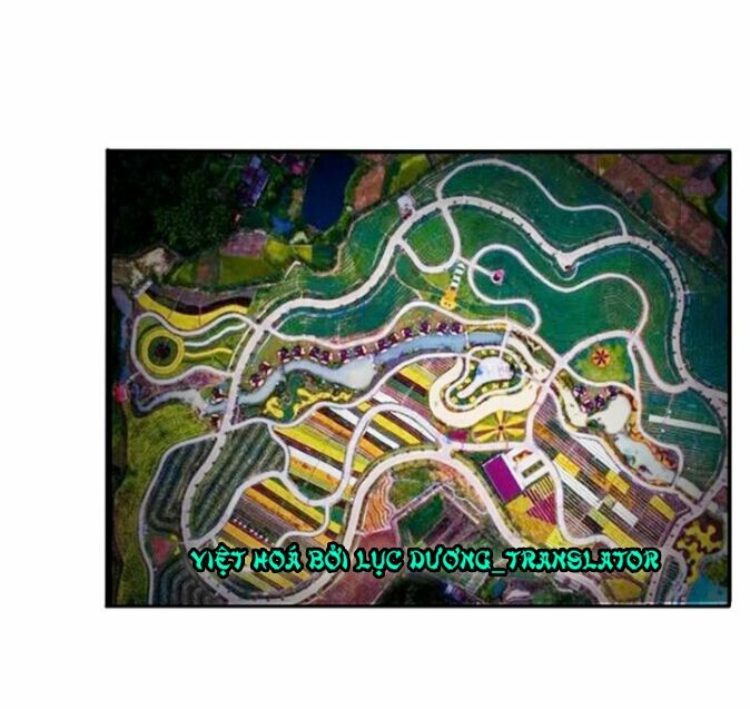 Thông Linh Phi: Chapter 108.5