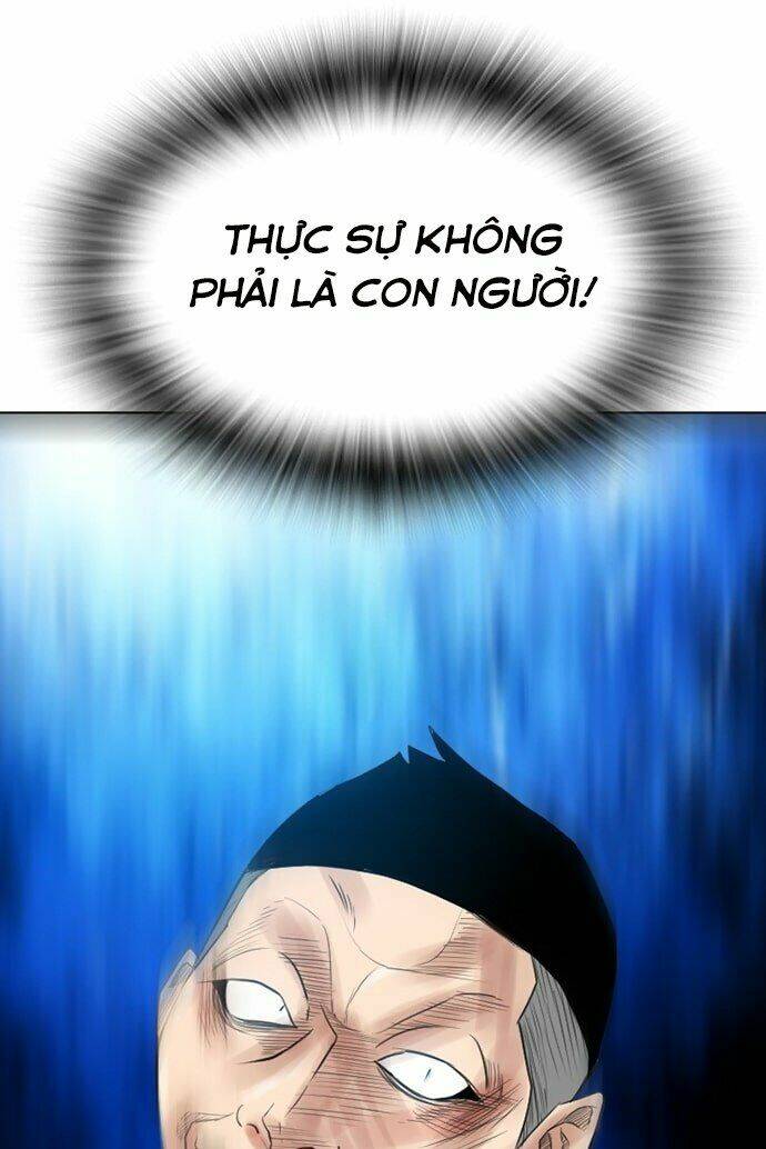 Kẻ Hồi Sinh: Chapter 125