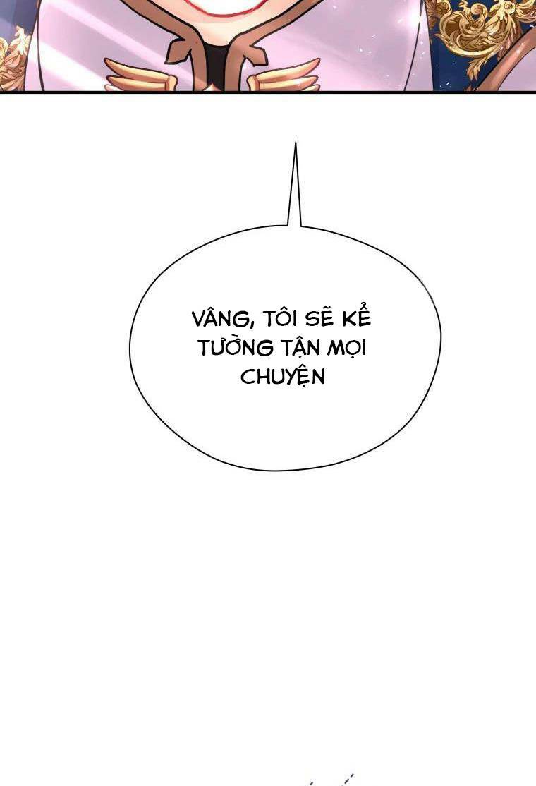 Roelin Bước Đến Tương Lai: Chapter 16