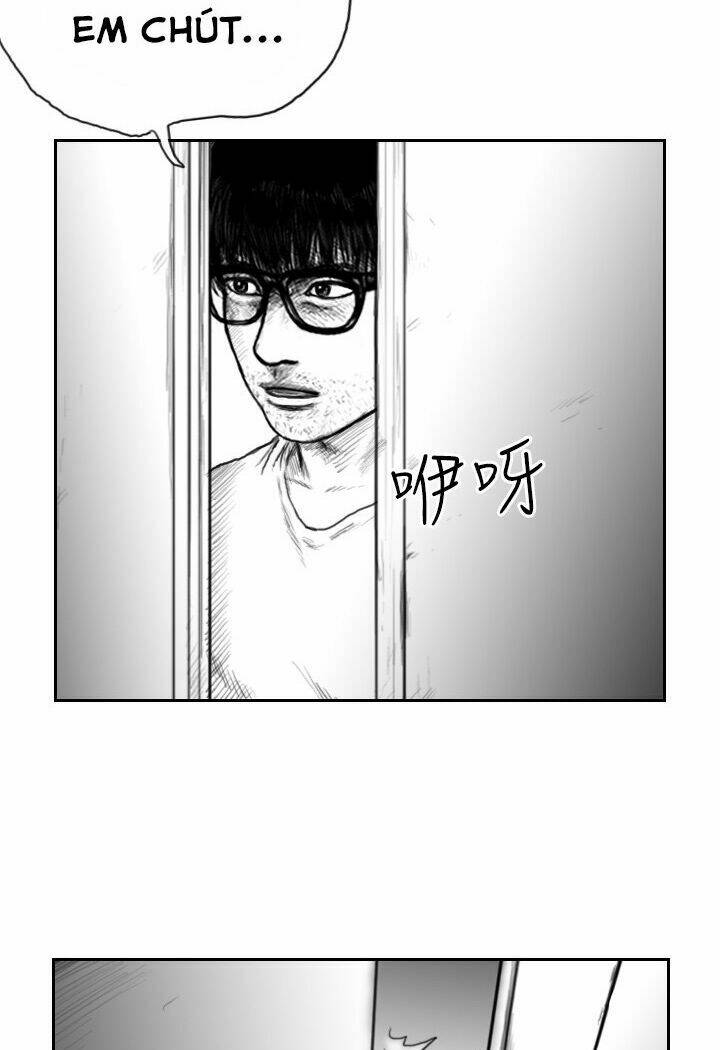 Hạt Giống Mỹ Nhân: Chapter 42