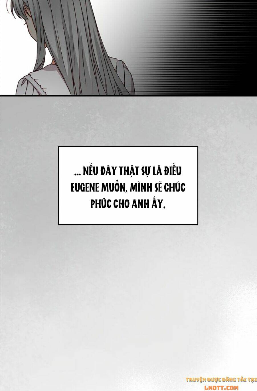 Đừng Chọc Đứa Em Gái Bé Bỏng Của Chúng Tôi: Chapter 53