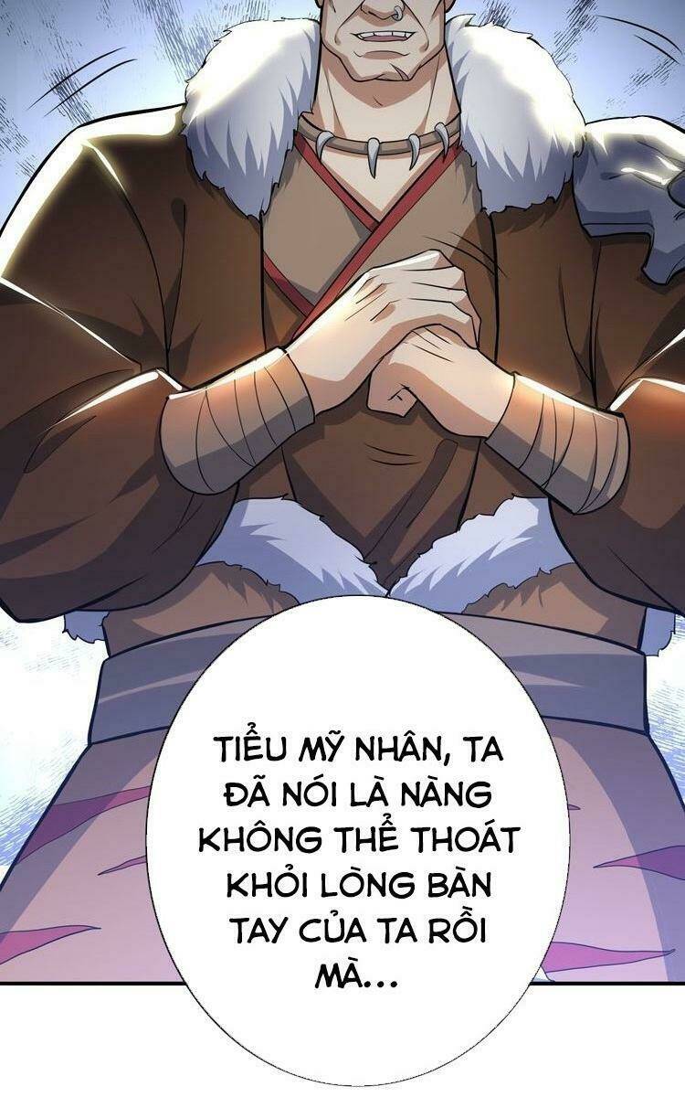 Đấu Hồn Đại Lục: Chapter 26