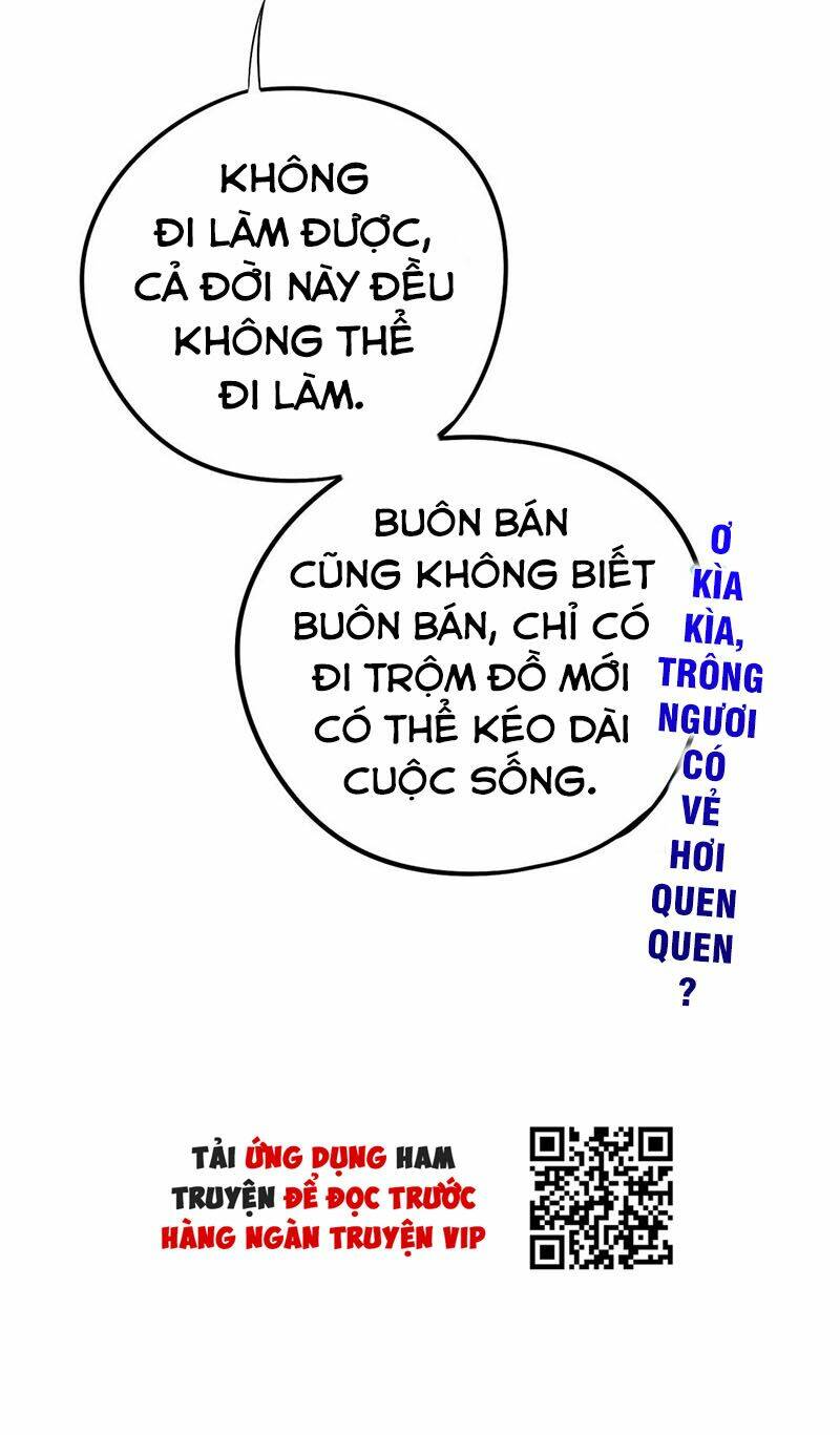 Phục Thiên Thánh Chủ: Chapter 84