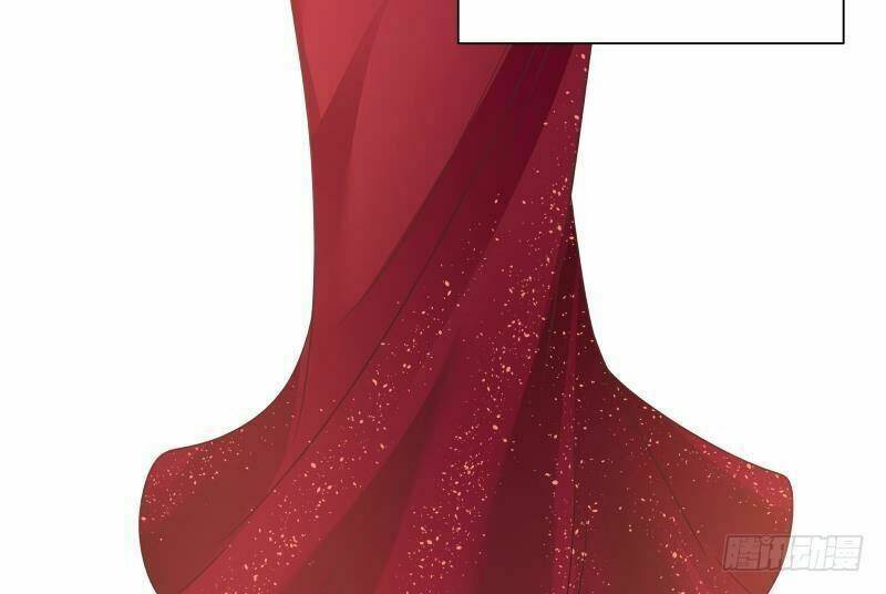 Đô Thị Tuyệt Thế Cuồng Tôn: Chapter 7