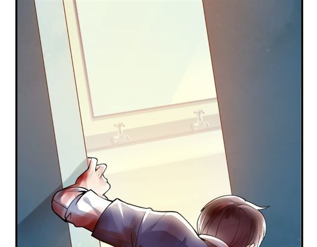 Tôi Là Kẻ Độc Tài: Chapter 1.3