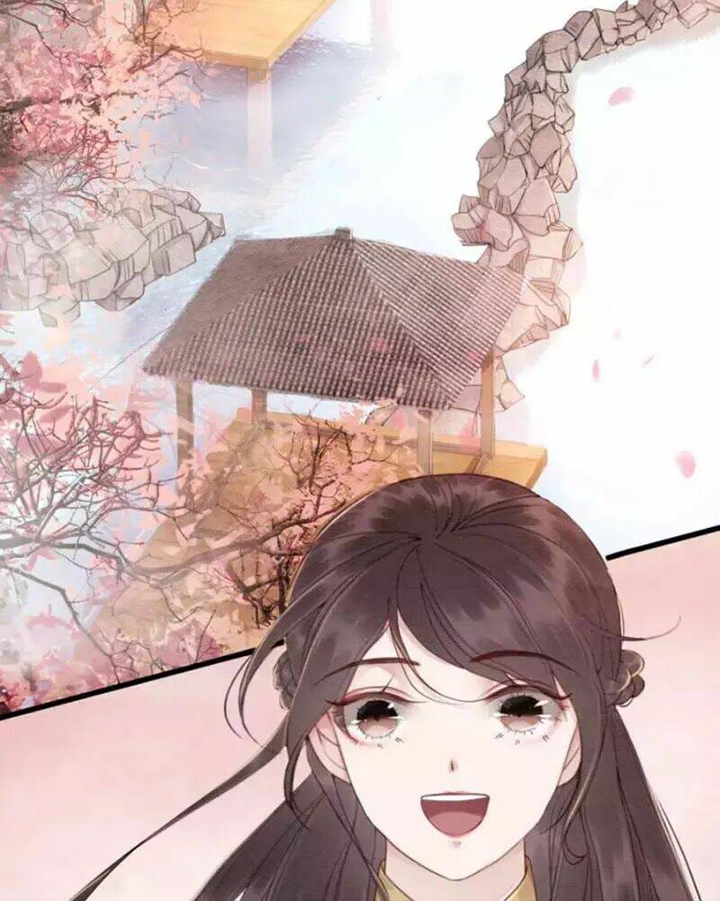 Trọng Sinh Bá Sủng Nhiếp Chính Vương Quá Mạnh Mẽ: Chapter 61