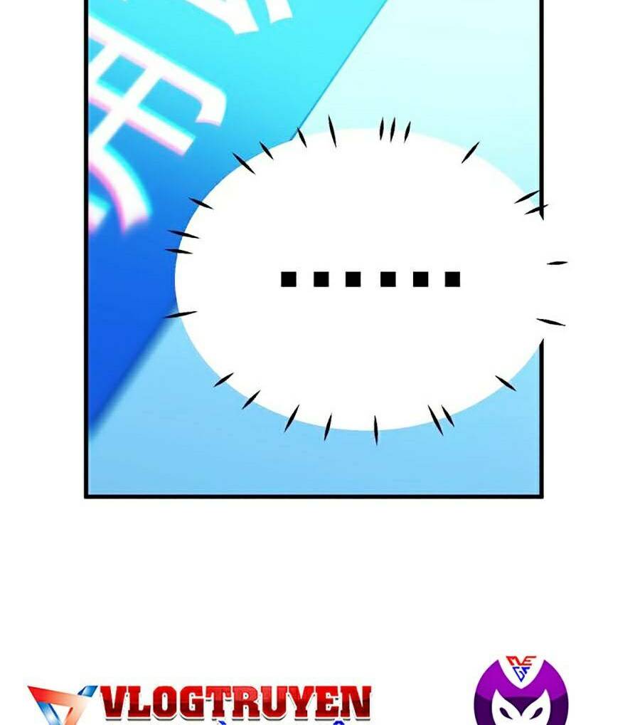 Người Chơi Siêu Mạnh: Chapter 1