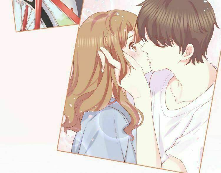 Bên Anh Mới Là Cả Thế Giới: Chapter 0