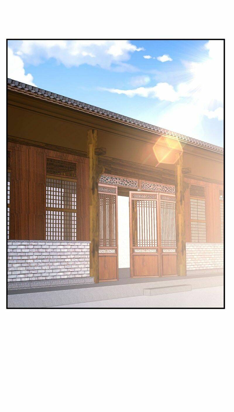 Yêu Giả Vi Vương: Chapter 131