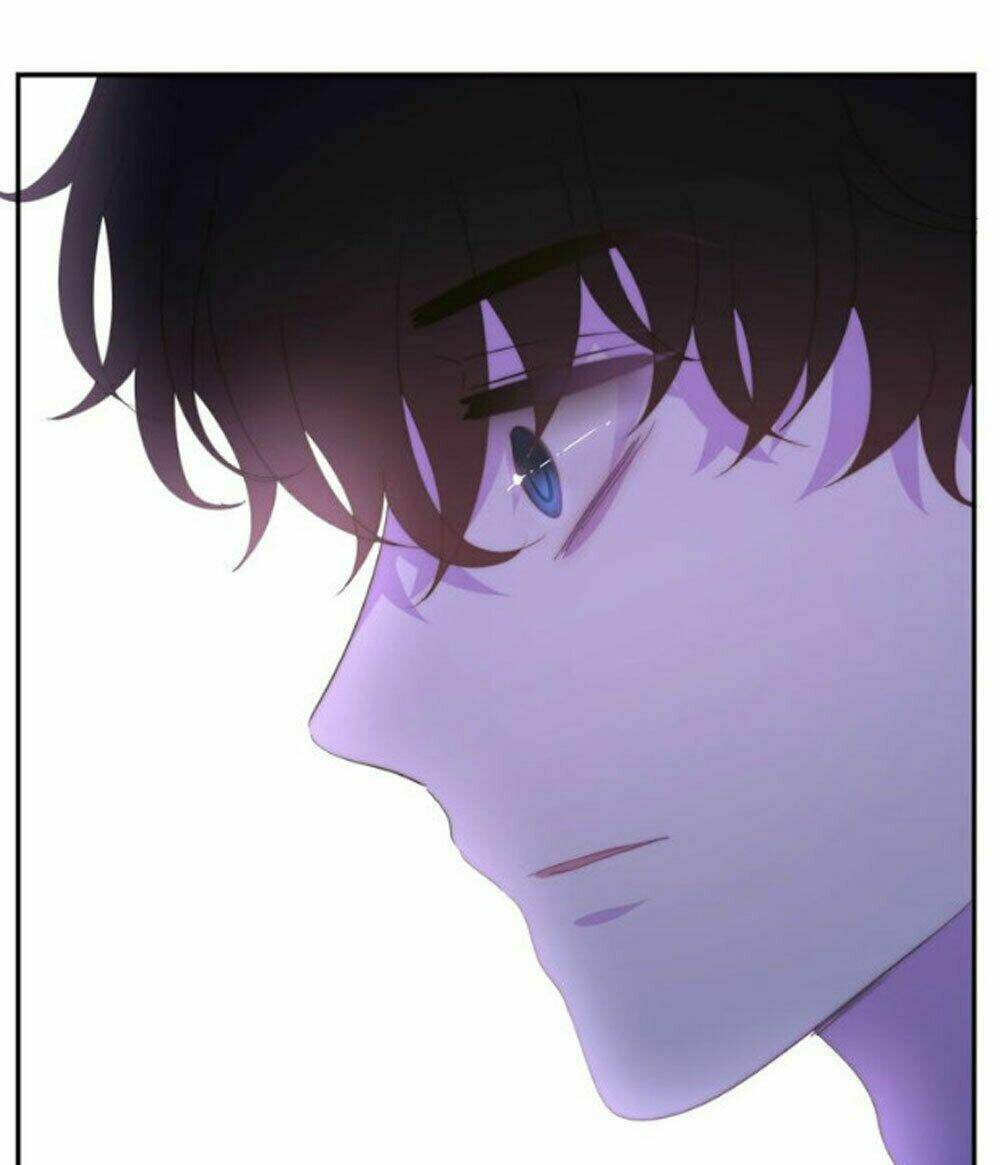 Tháng Sáu Không Hẹn Mà Gặp: Chapter 18