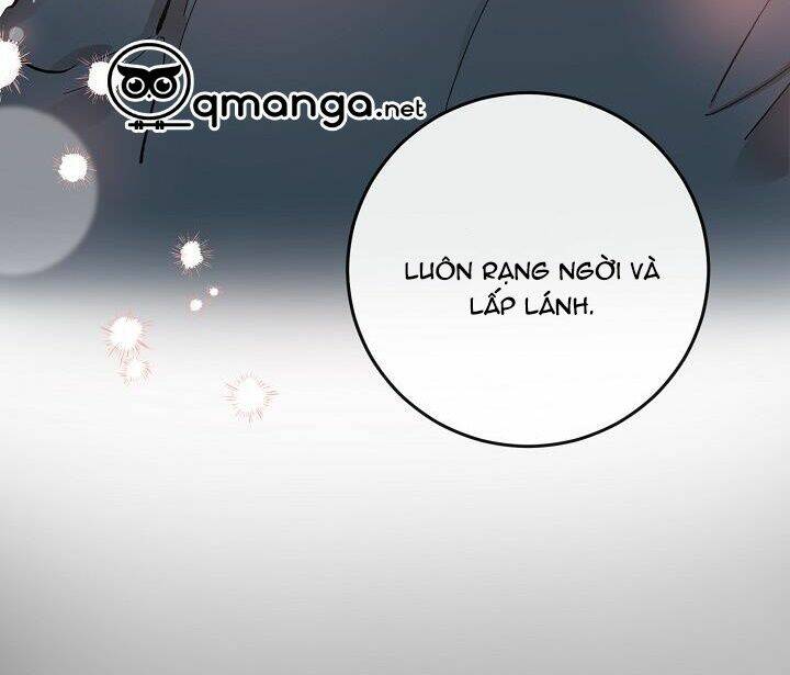 Kẻ Cắp Mặt Trăng: Chapter 36