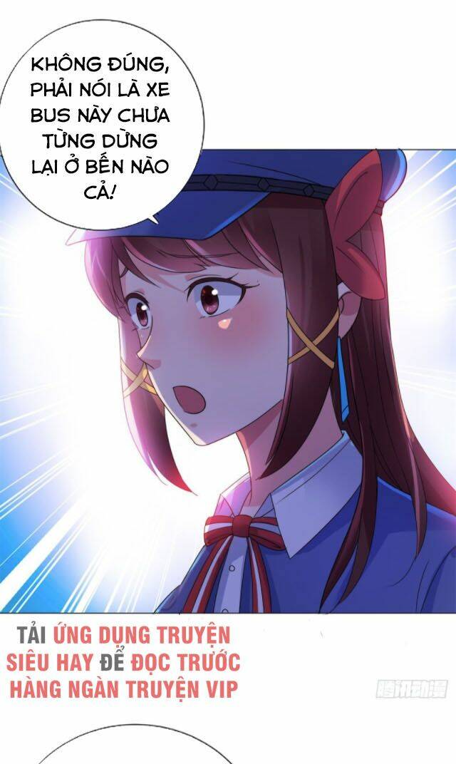 Đô Thị Chí Tôn Hệ Thống: Chapter 147