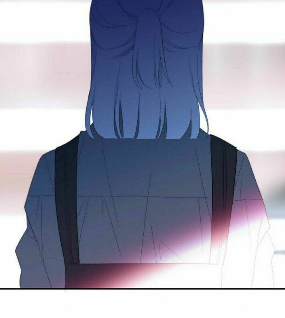 Tháng Sáu Không Hẹn Mà Gặp: Chapter 7