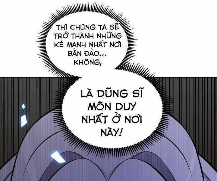 Luân Hồi Ác Nhân: Chapter 94