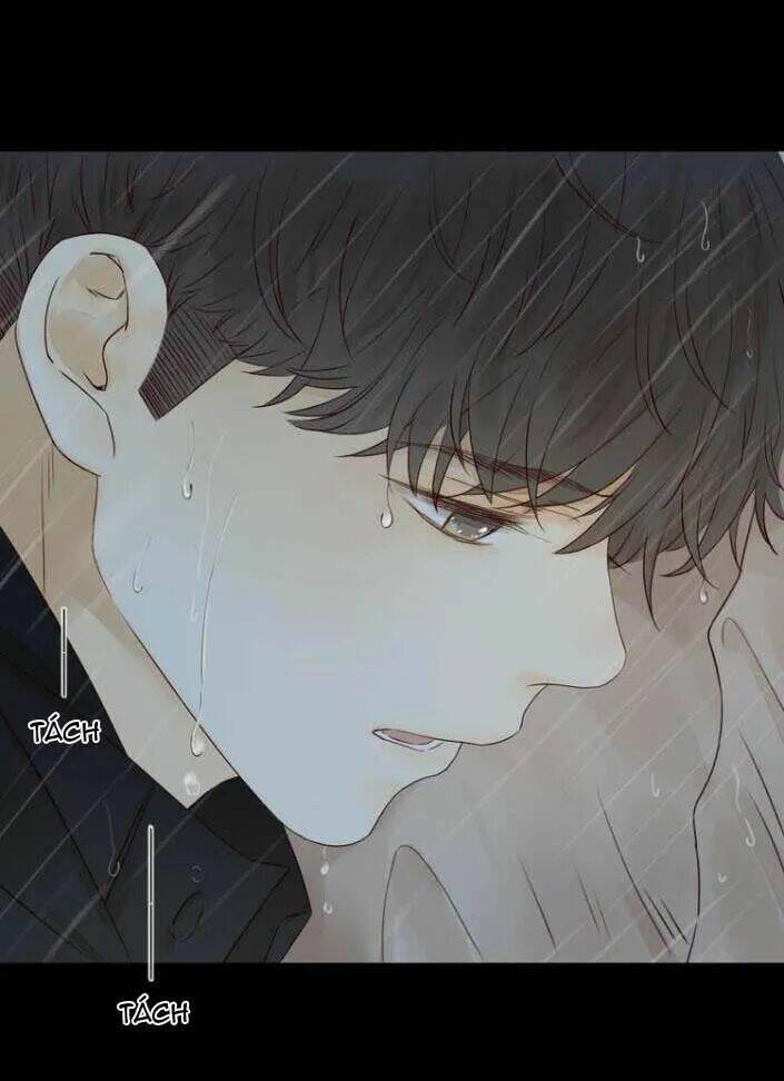 Cô Ấy Không Đáng Yêu: Chapter 12
