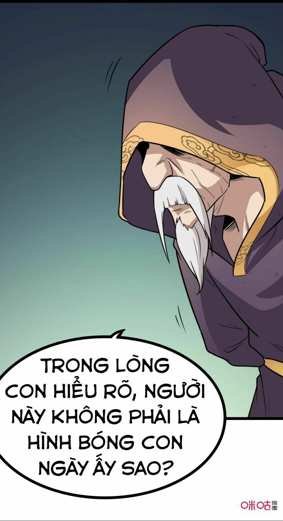 Tu Tiên Cuồng Thần: Chapter 29