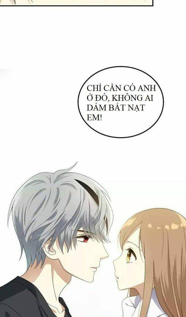 Thần Tượng Điểm Zero: Chapter 81