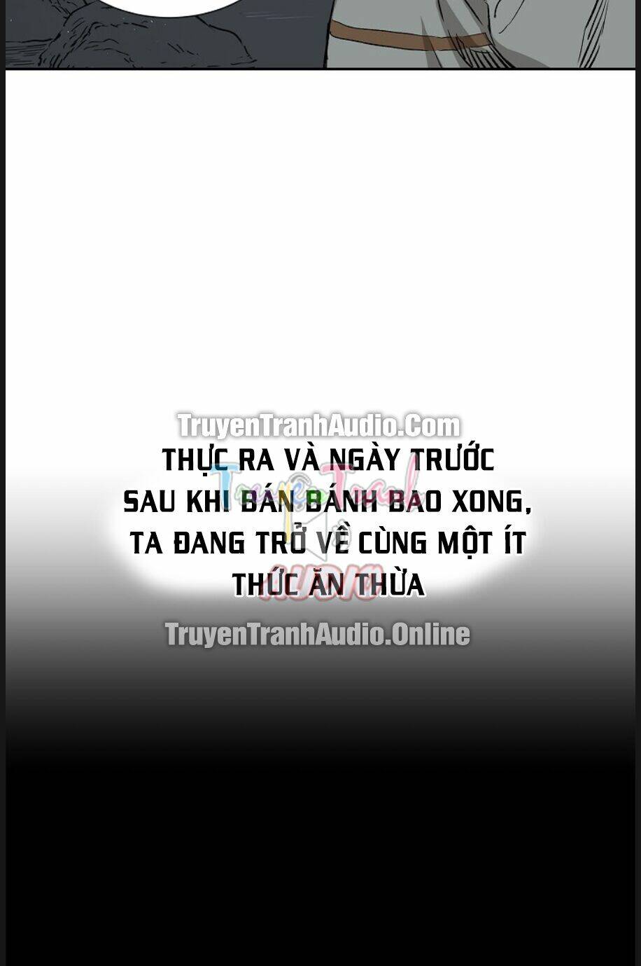Vô Kiếm Tiểu Tử: Chapter 41