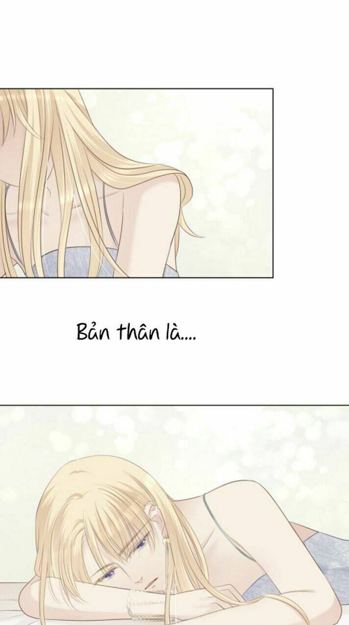 Điều Giáo Gấu Bắc Cực: Chapter 7