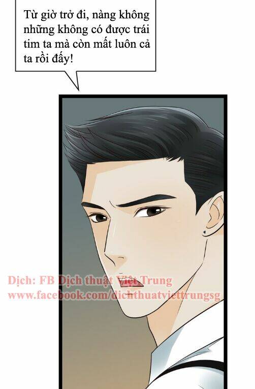 Cậu Câm: Chapter 19