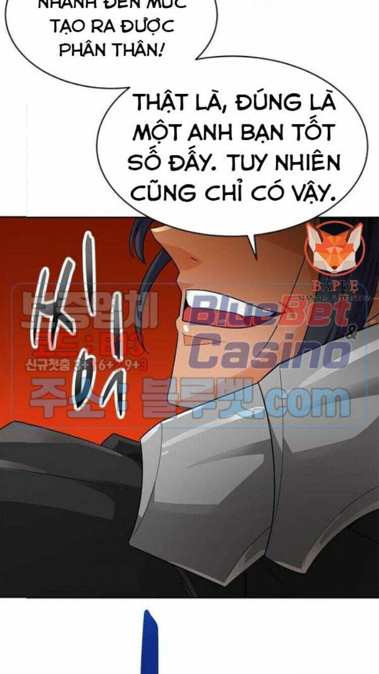 Tôi Tự Động Săn Một Mình: Chapter 84