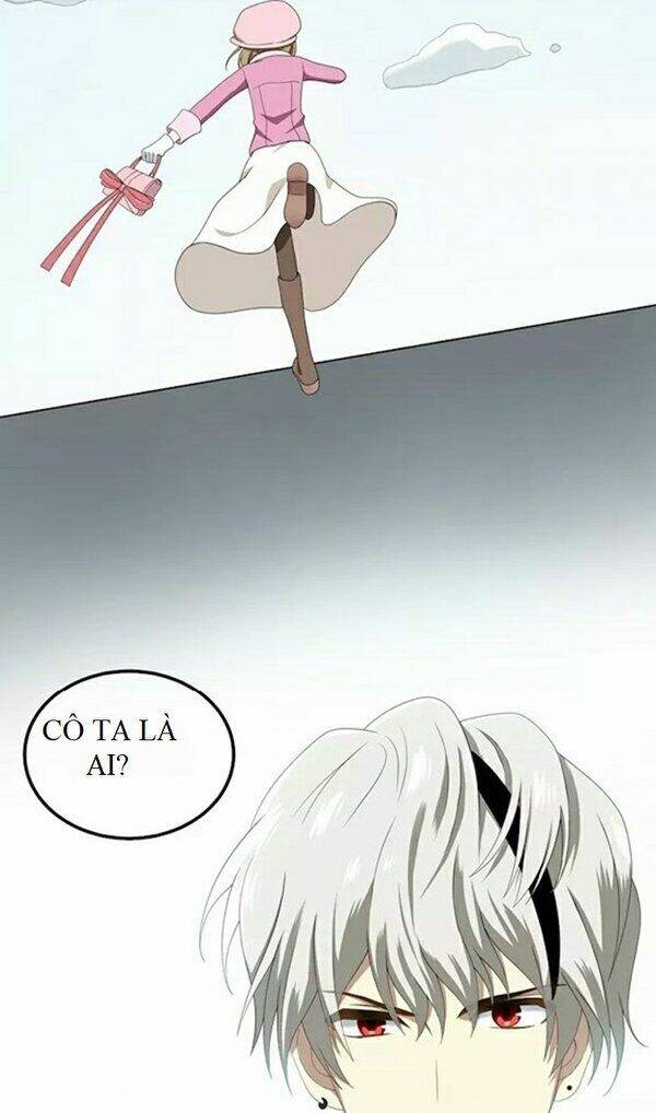 Thần Tượng Điểm Zero: Chapter 80