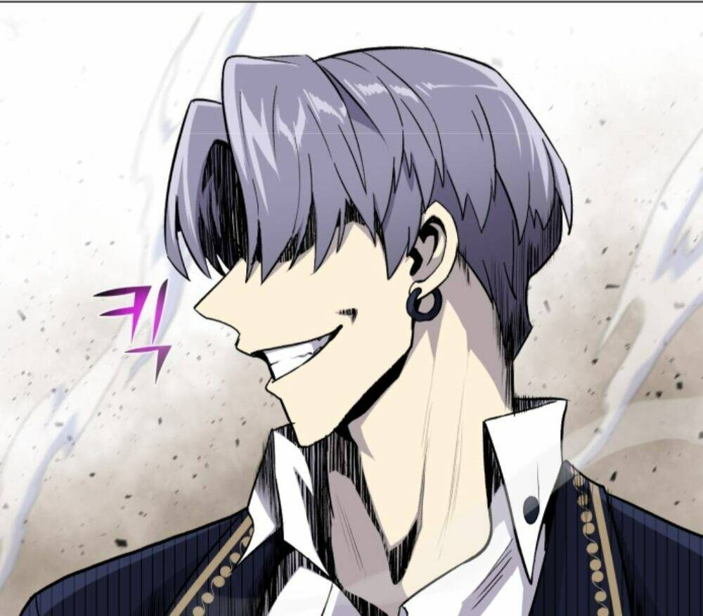 Luân Hồi Ác Nhân: Chapter 40