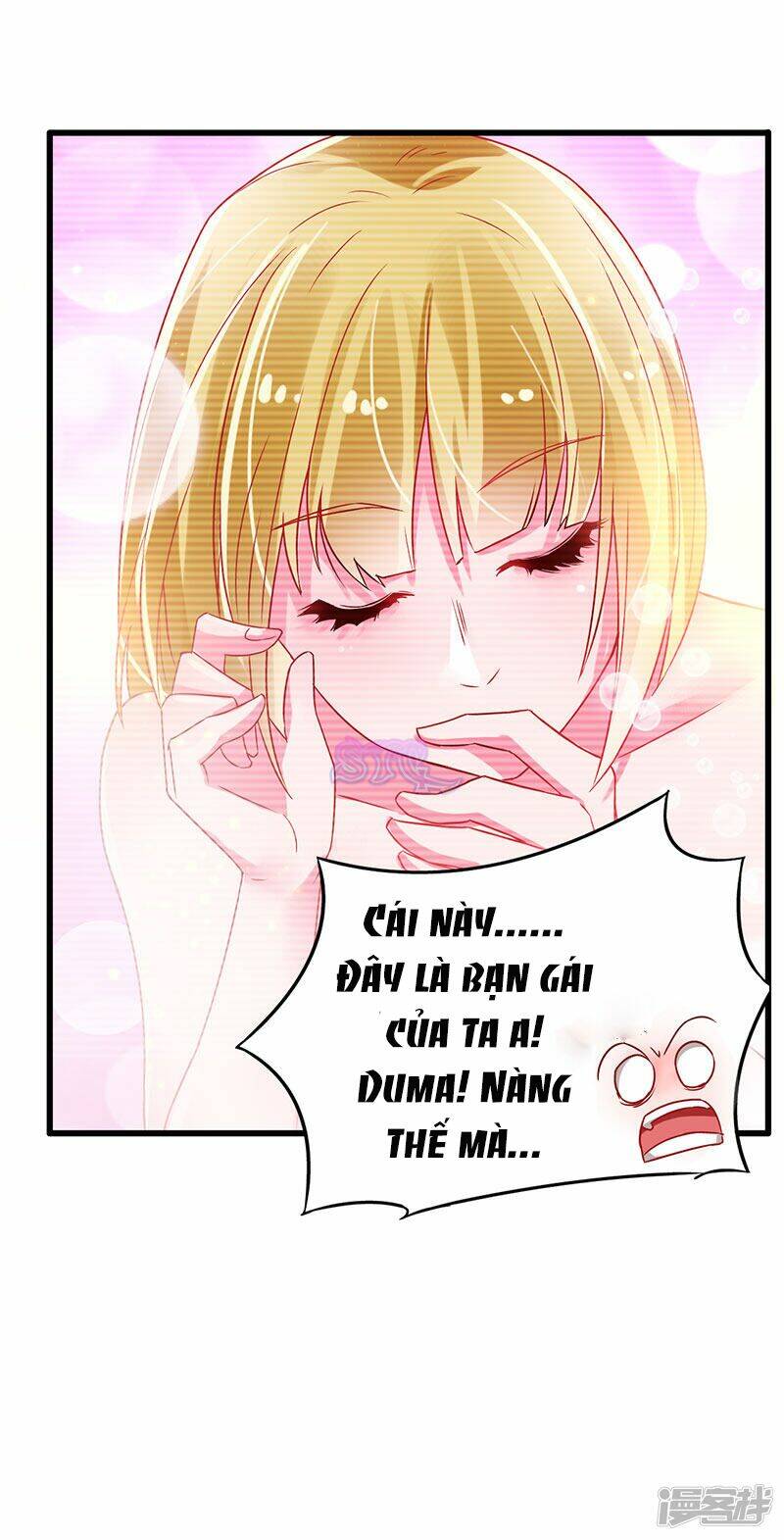 Siêu Cấp Bại Gia Tử: Chapter 48