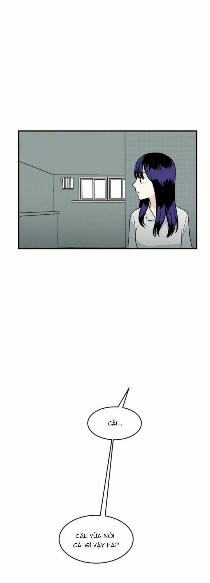 Người Đẹp Gangnam: Chapter 57