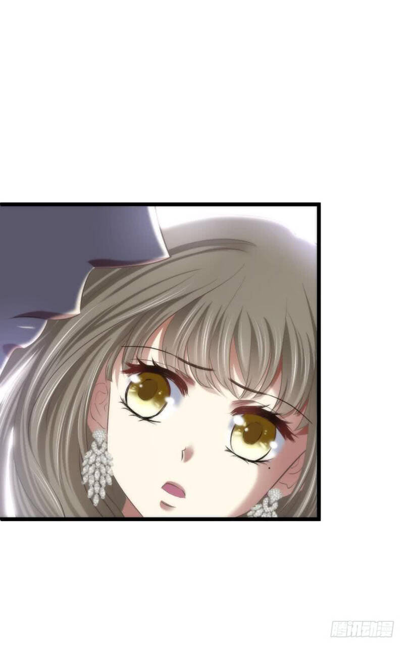 Một Vạn Tư Thế Công Lược Yêu Nam: Chapter 108