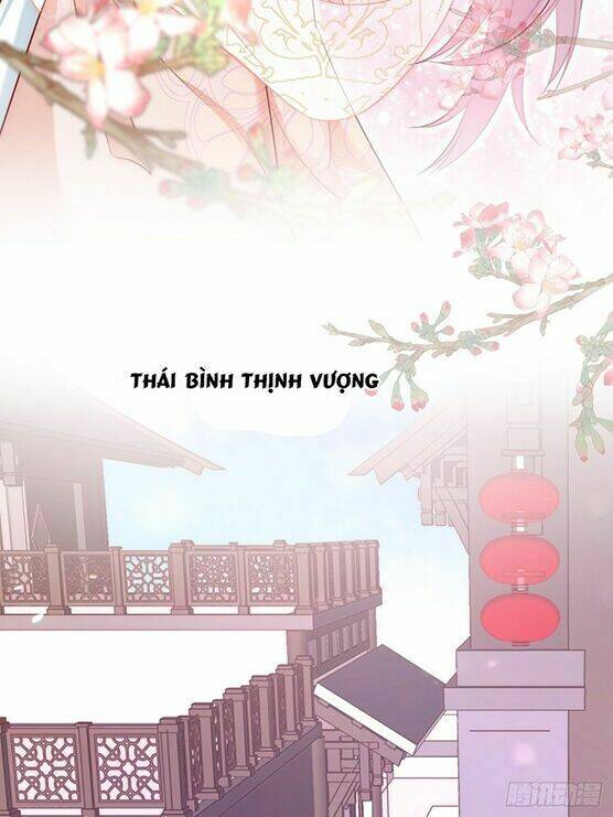 Ta Ở Cổ Đại Làm Ngôi Sao: Chapter 1