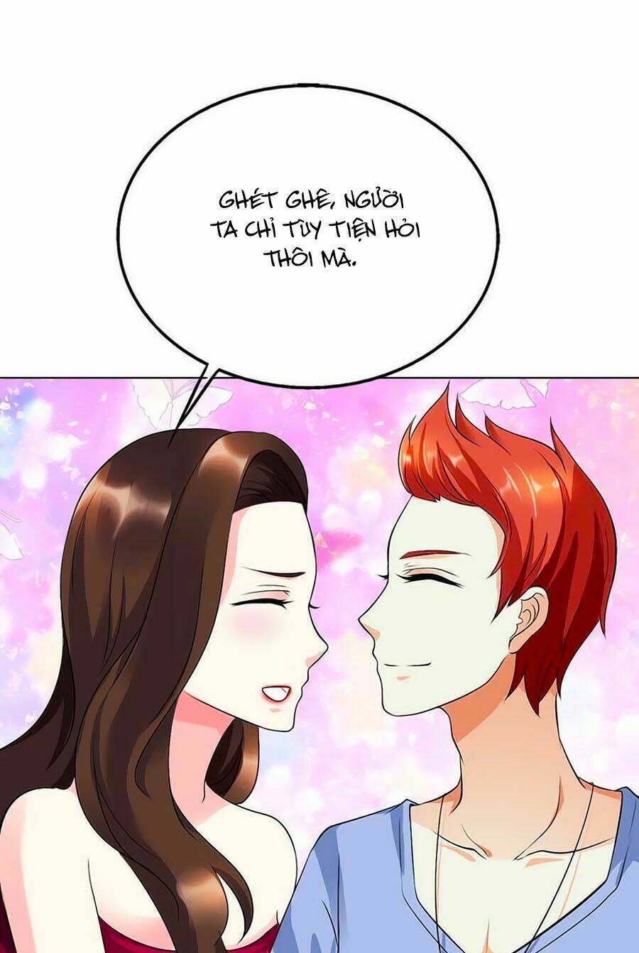 Song Diện Danh Viện: Chapter 32